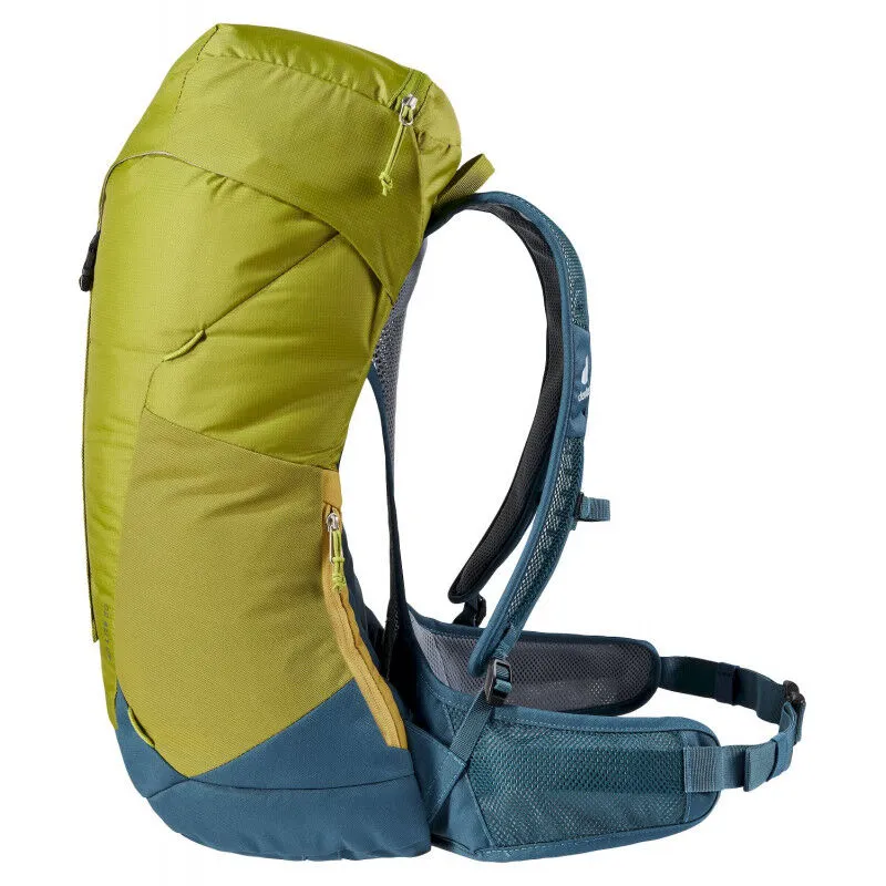 Deuter AC Lite 30 - Sac à dos randonnée homme | Hardloop