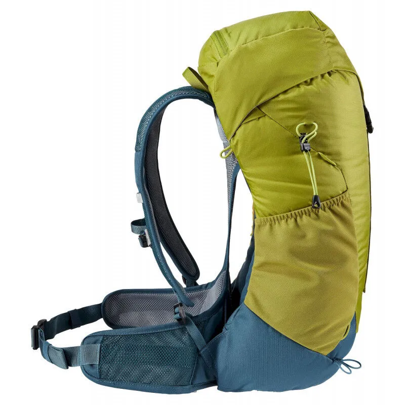 Deuter AC Lite 30 - Sac à dos randonnée homme | Hardloop