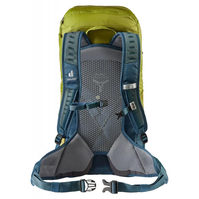 Deuter AC Lite 30 - Sac à dos randonnée homme | Hardloop