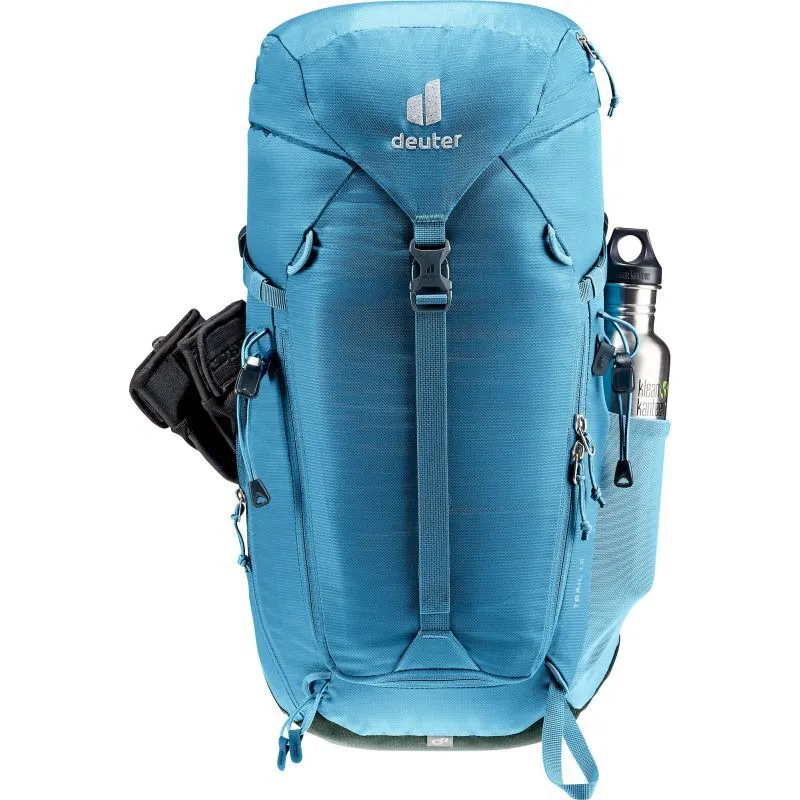 Deuter Trail 18 - Sac à dos randonnée homme | Hardloop