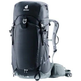 deuter Trail Pro 36 - Sac à dos randonnée homme | Hardloop