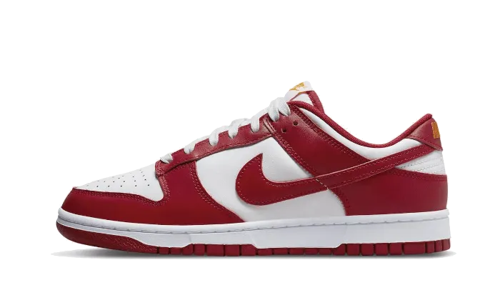 Dunk Low USC