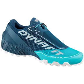 Dynafit Feline SL - Chaussures trail femme | Hardloop