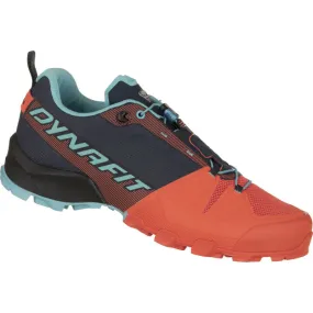 Dynafit Transalper - Chaussures trail femme | Hardloop