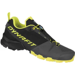 Dynafit Transalper - Chaussures trail homme | Hardloop