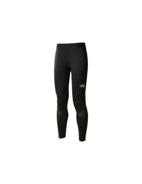 Fitness Leggings The North Face Athetics Femmes BK