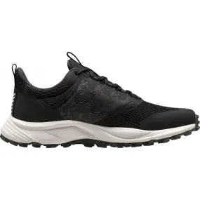 Helly Hansen Featherswift Trail - Chaussures trail homme | Hardloop