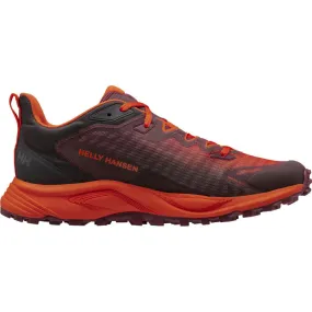 Helly Hansen Trail Wizard - Chaussures trail homme | Hardloop