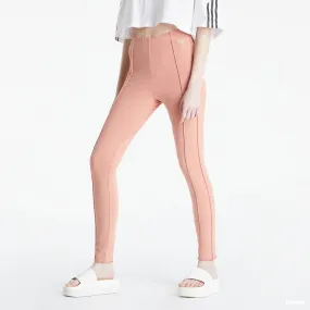 High-Rise Leggings