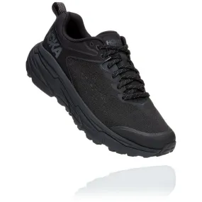 Hoka Challenger ATR 6 - Chaussures trail homme | Hardloop