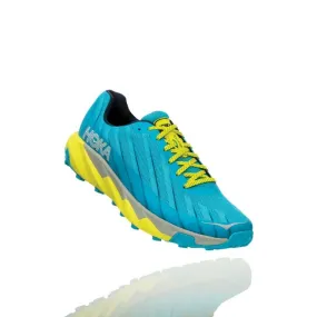 Hoka Torrent - Chaussures trail homme | Hardloop