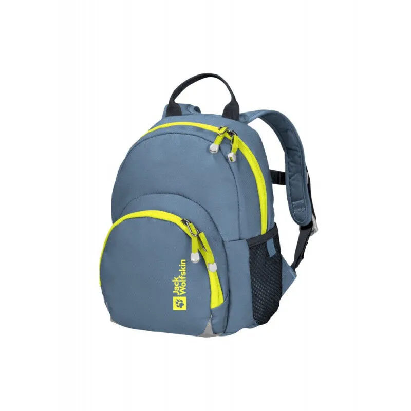 Jack Wolfskin Buttercup - Sac à dos enfant | Hardloop