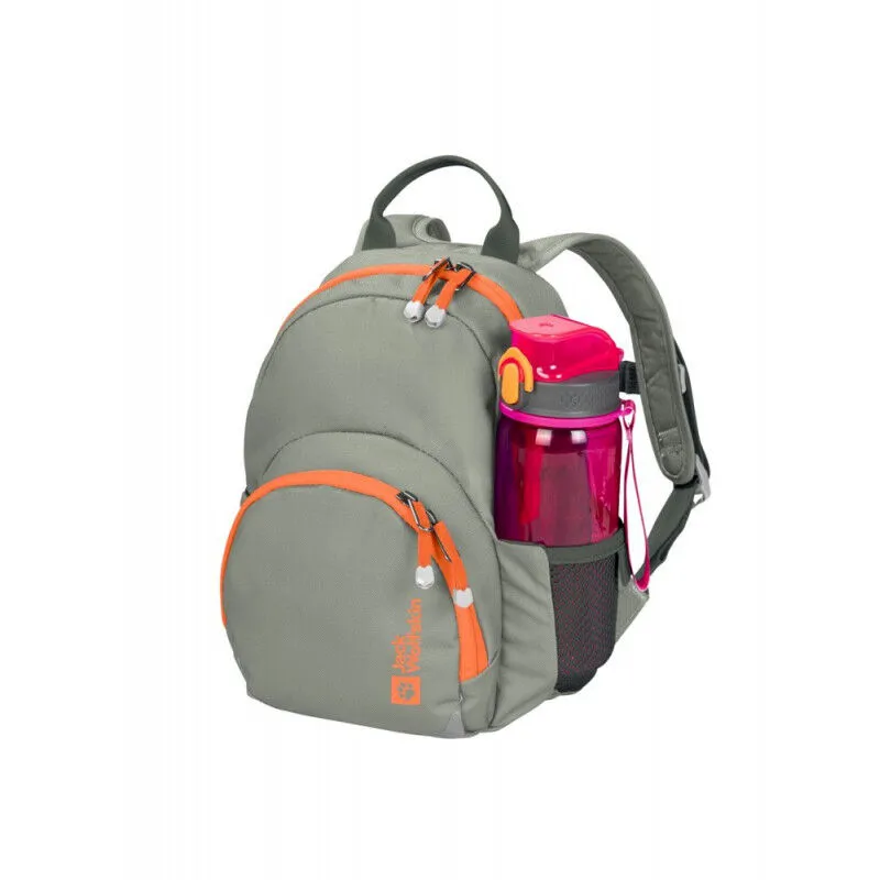 Jack Wolfskin Buttercup - Sac à dos enfant | Hardloop