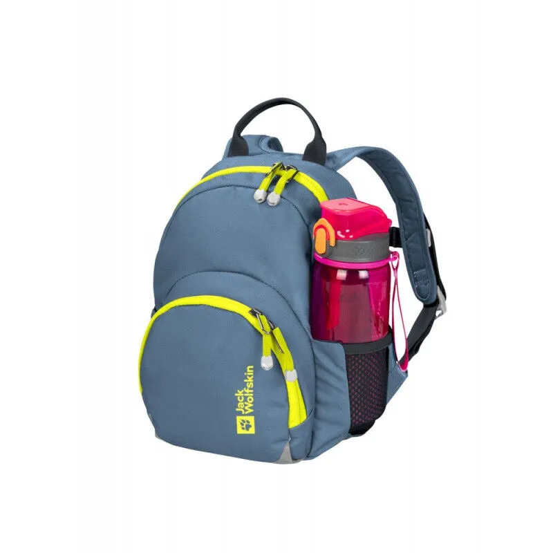 Jack Wolfskin Buttercup - Sac à dos enfant | Hardloop