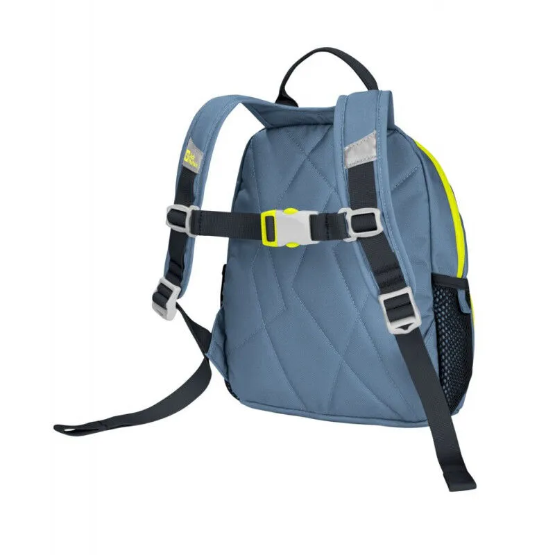 Jack Wolfskin Buttercup - Sac à dos enfant | Hardloop