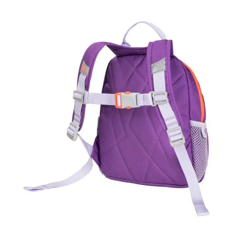 Jack Wolfskin Buttercup - Sac à dos enfant | Hardloop