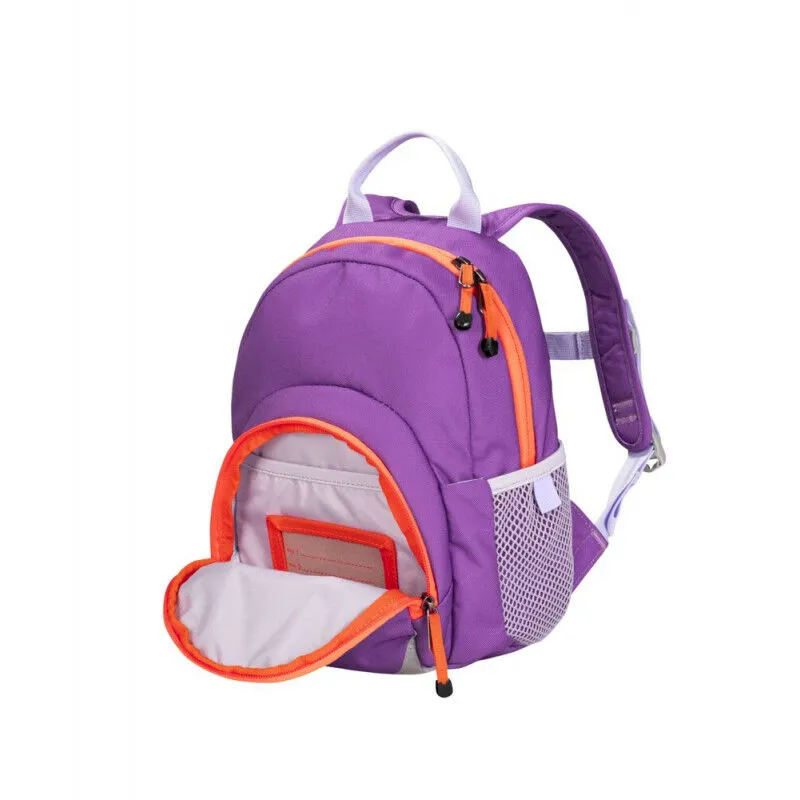 Jack Wolfskin Buttercup - Sac à dos enfant | Hardloop