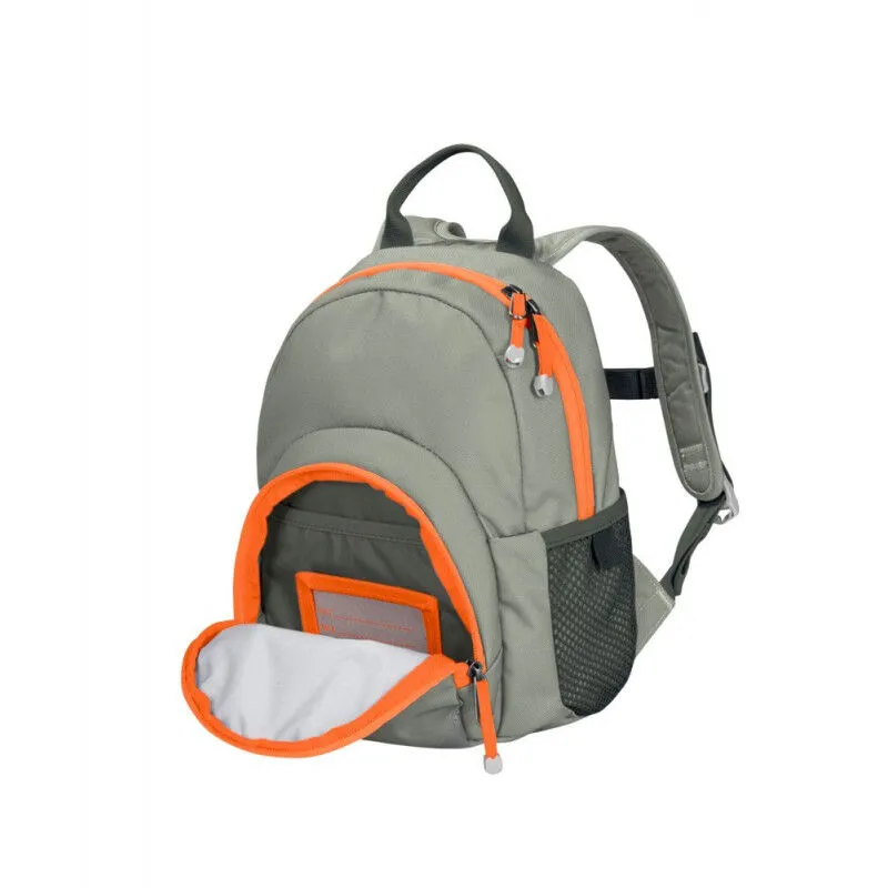 Jack Wolfskin Buttercup - Sac à dos enfant | Hardloop