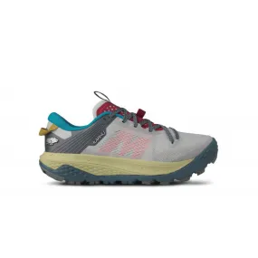 Karhu Ikoni Trail - Chaussures trail femme | Hardloop