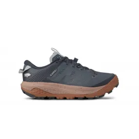 Karhu Ikoni Trail - Chaussures trail homme | Hardloop