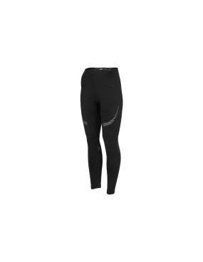 Leggings 4F Noirs Femmes