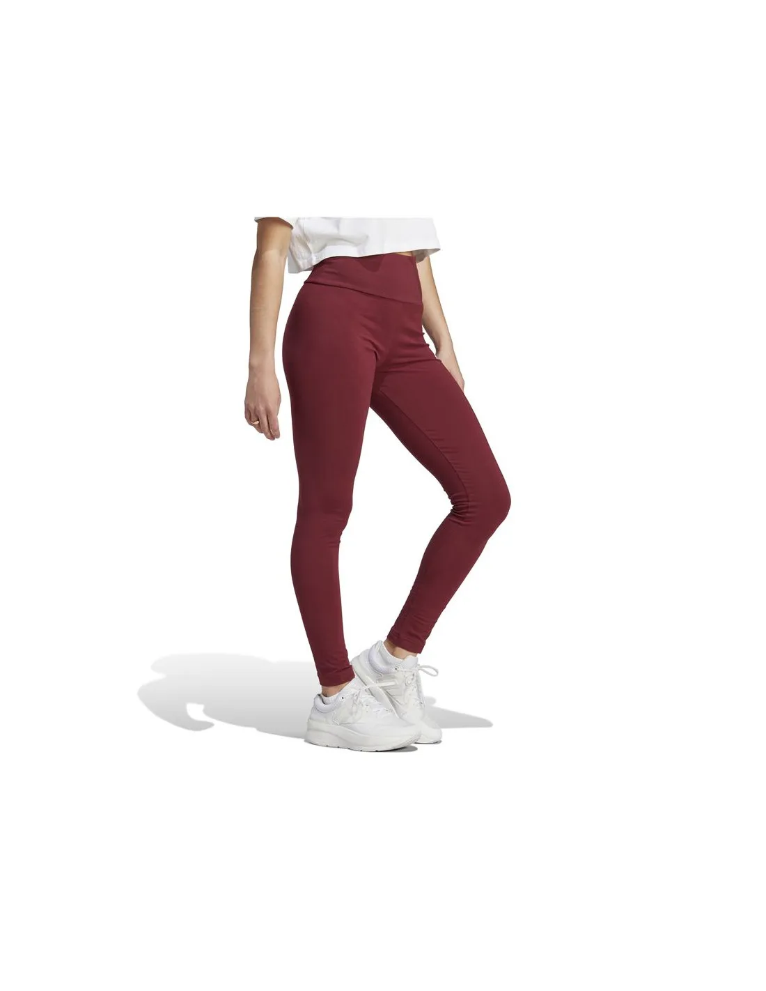 Leggings adidas Linear Women