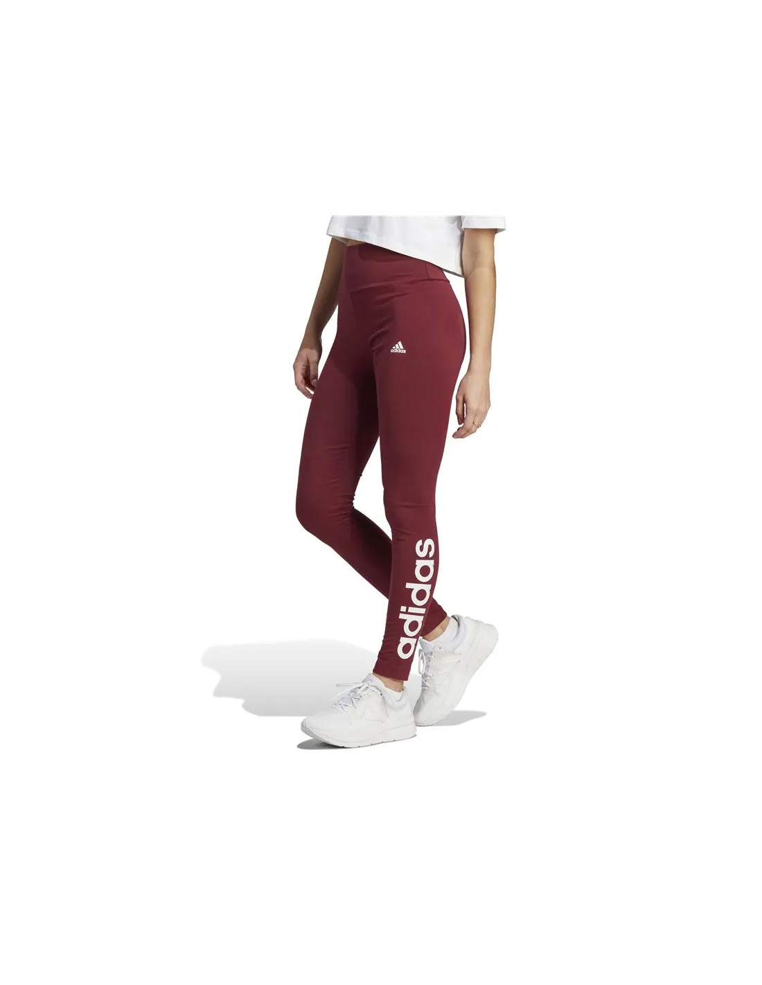 Leggings adidas Linear Women