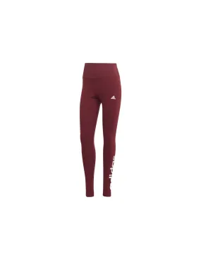 Leggings adidas Linear Women