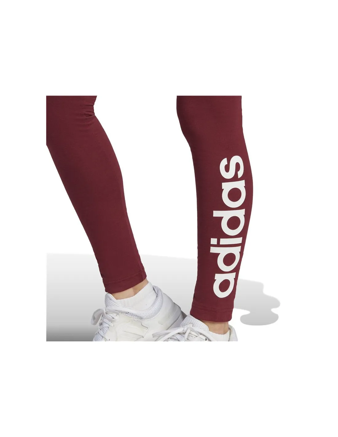 Leggings adidas Linear Women