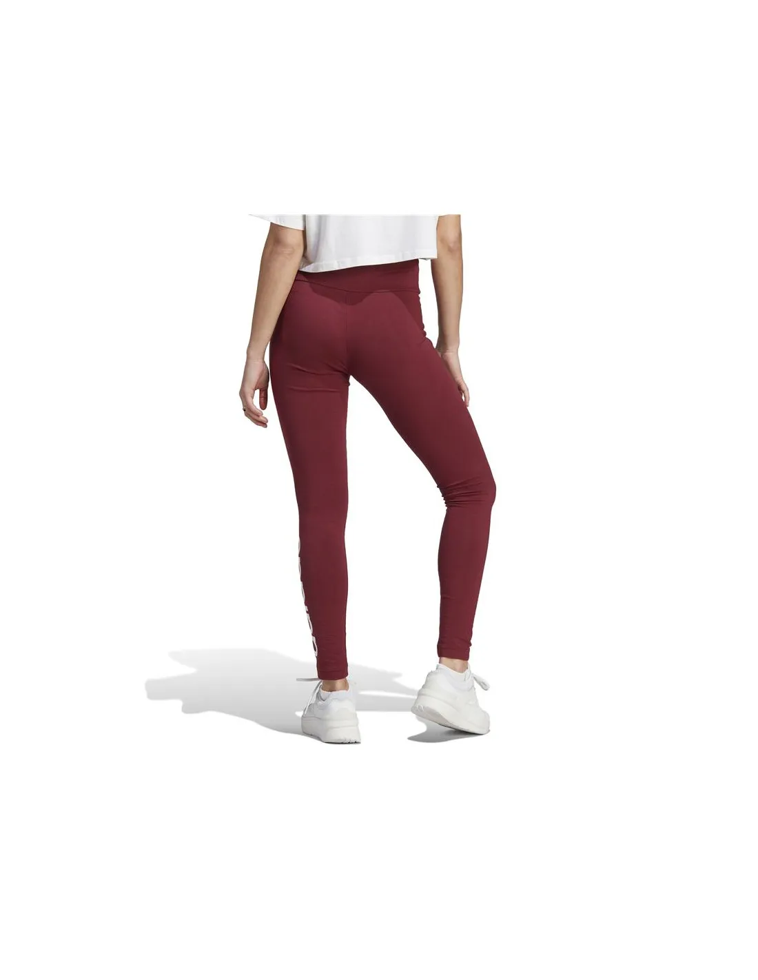 Leggings adidas Linear Women