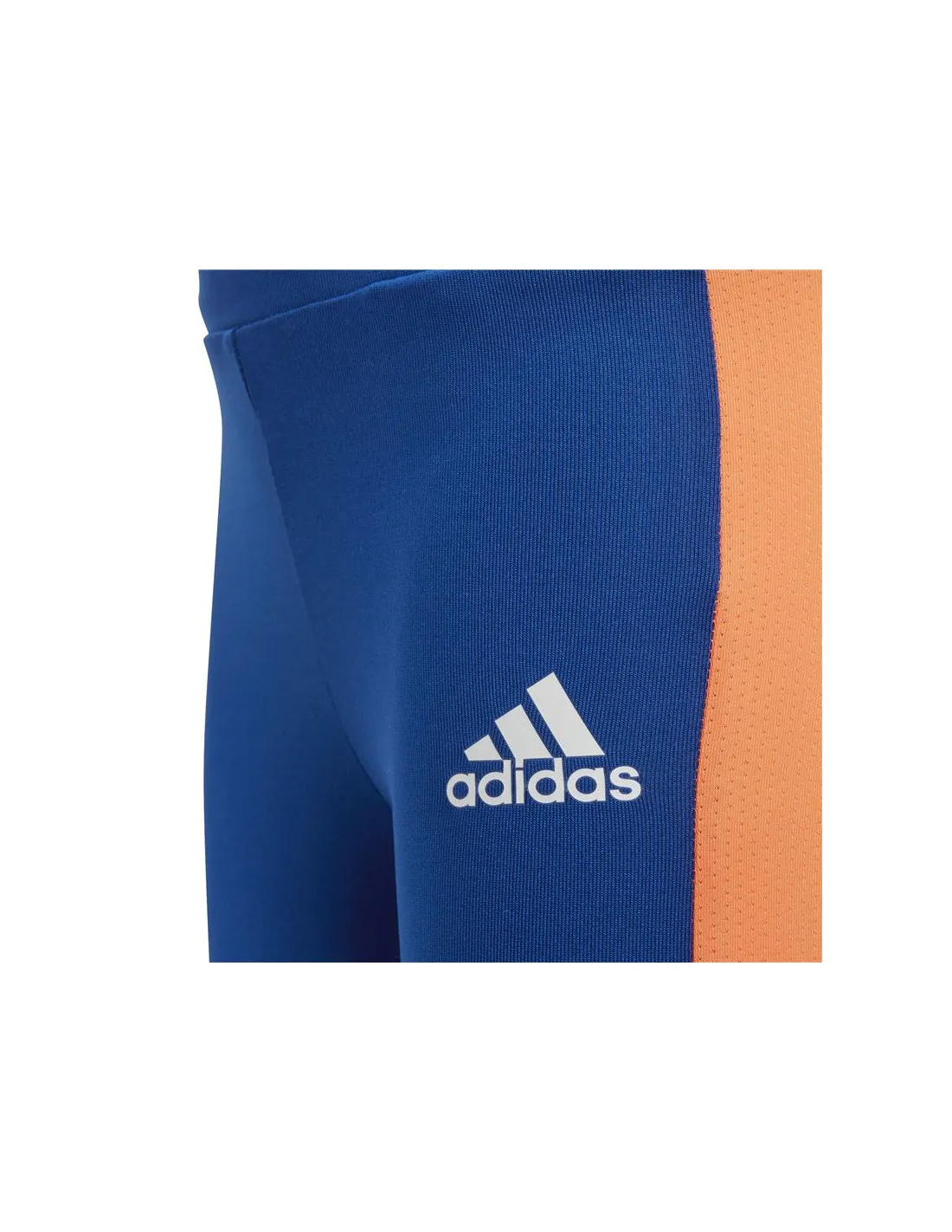 Leggings de fitness adidas Collant