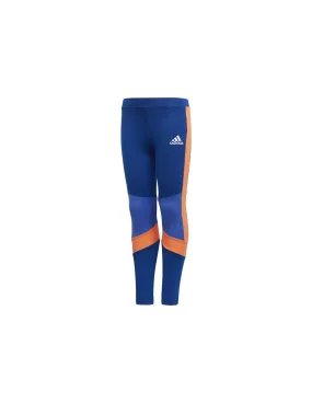 Leggings de fitness adidas Collant