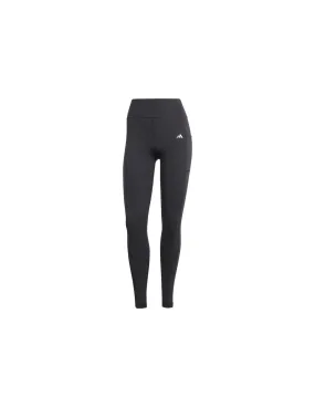 Leggings de Fitness adidas Essentials Optime Full-Length Femme Black