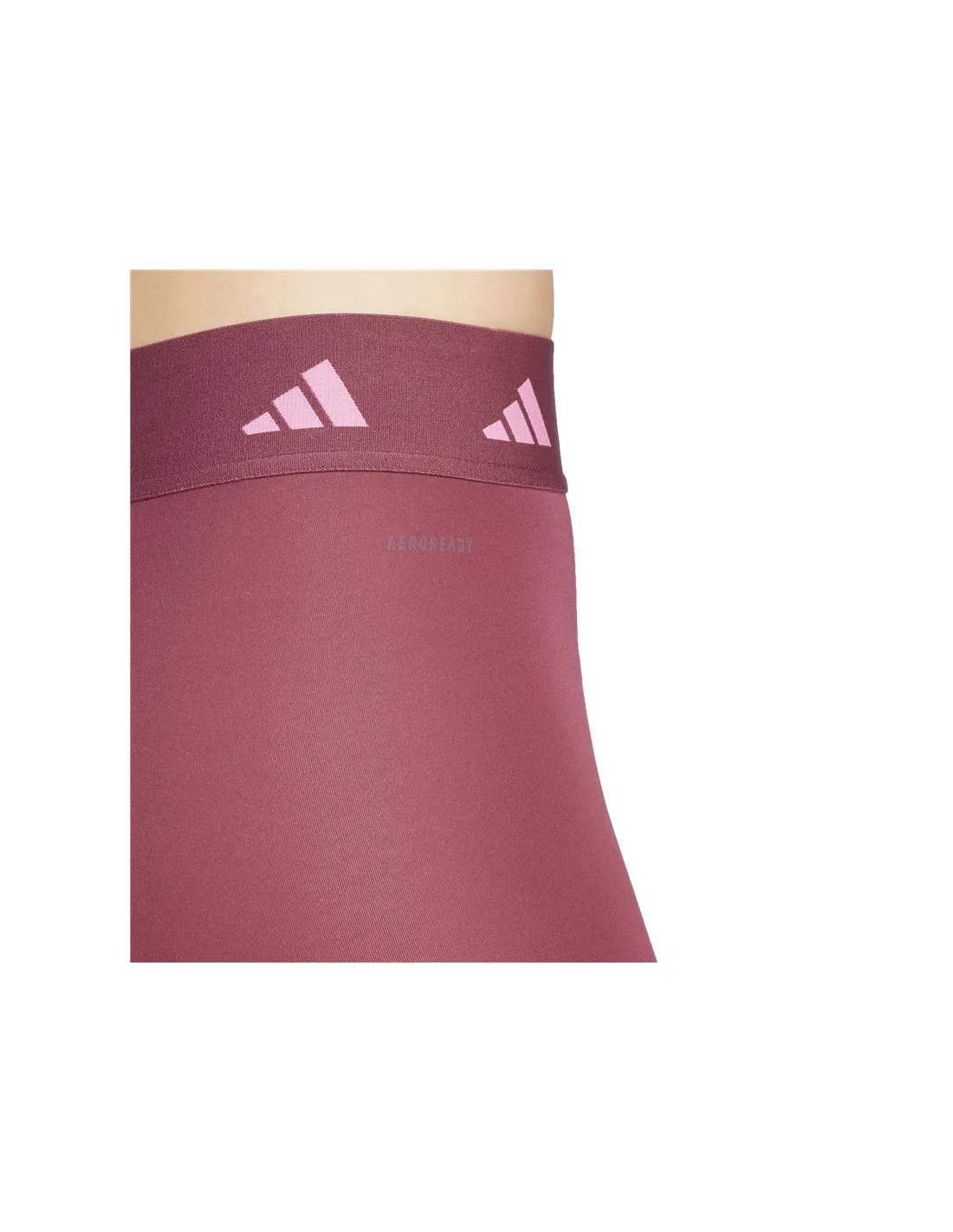 Leggings de fitness adidas Tf 7/8 Femmes