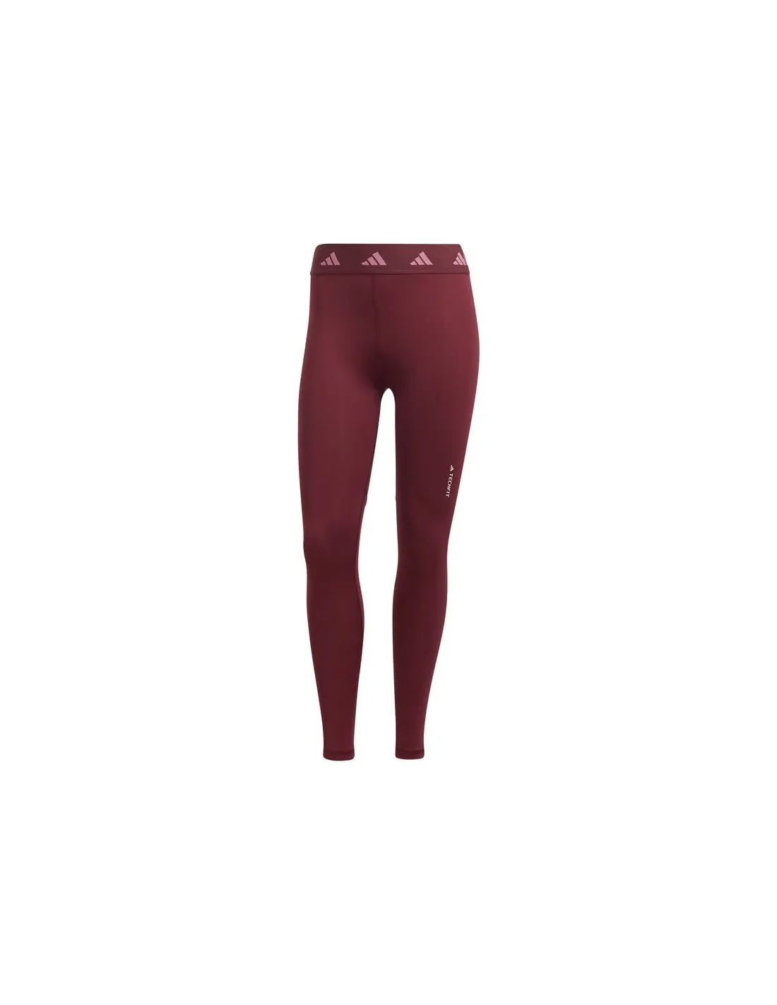 Leggings de fitness adidas Tf 7/8 Femmes