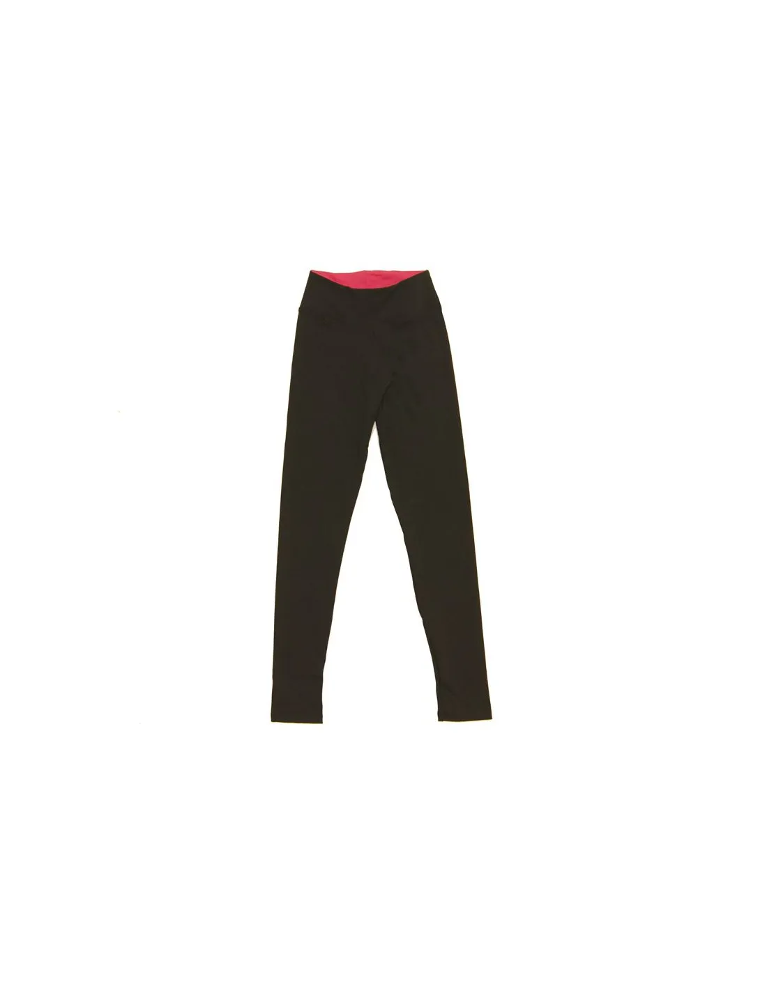 Leggings de fitness Happy Dance Leggings longs