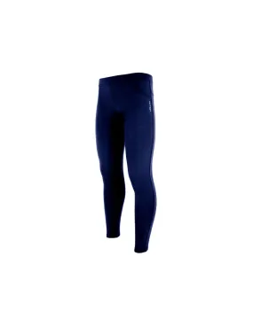 Leggings de fitness Joluvi Campus Blue