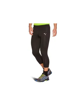 Leggings de running Puma Pe