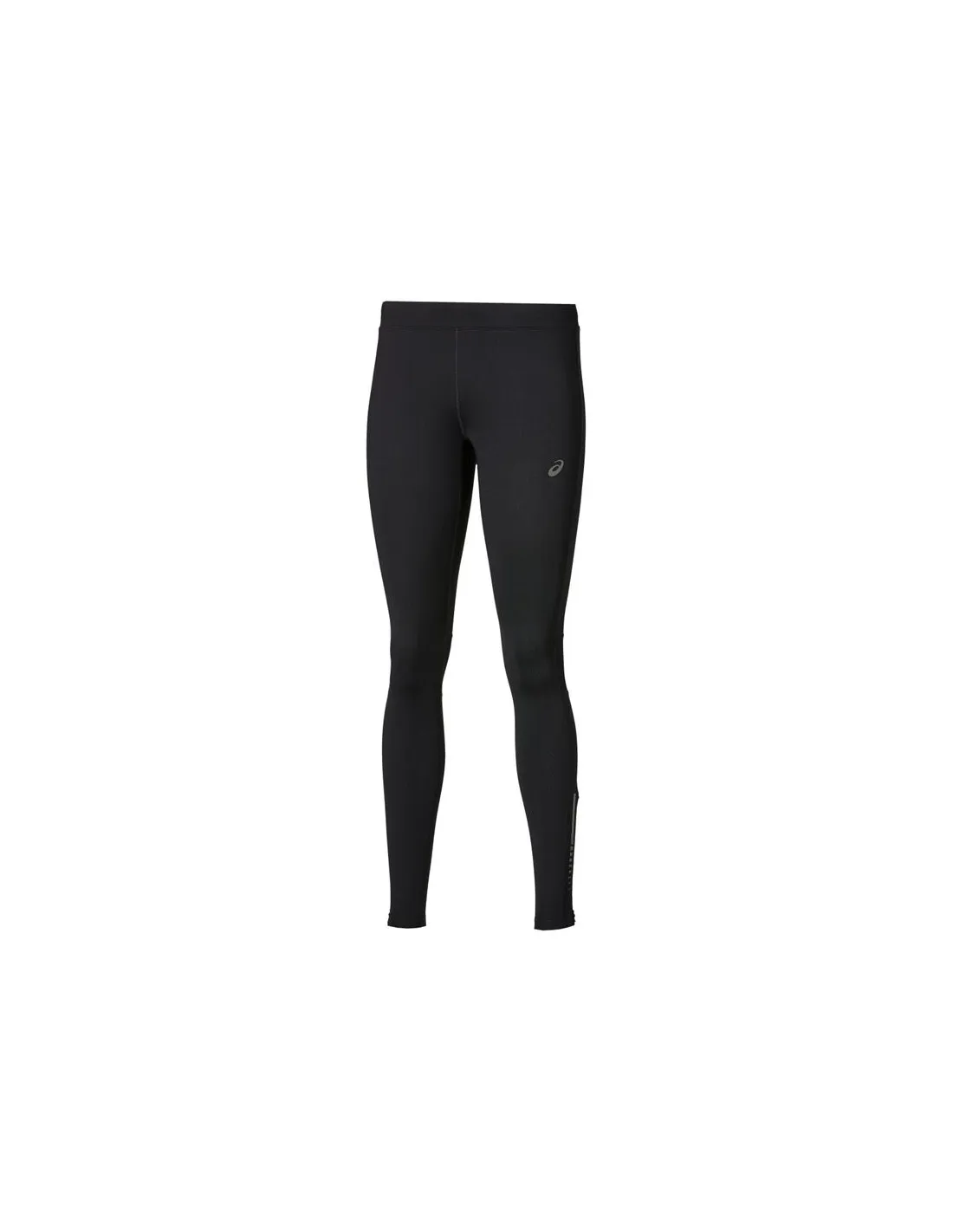 Leggings Fitness Asics