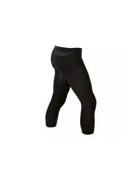 Leggings Fitness Sandsock Pirate Cro