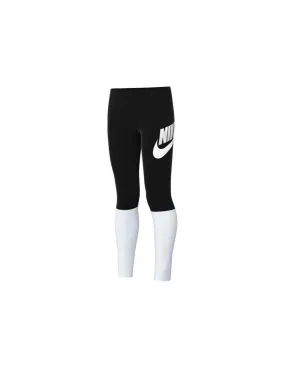 Leggings Nike Sportswear Favorites Leggings pour filles