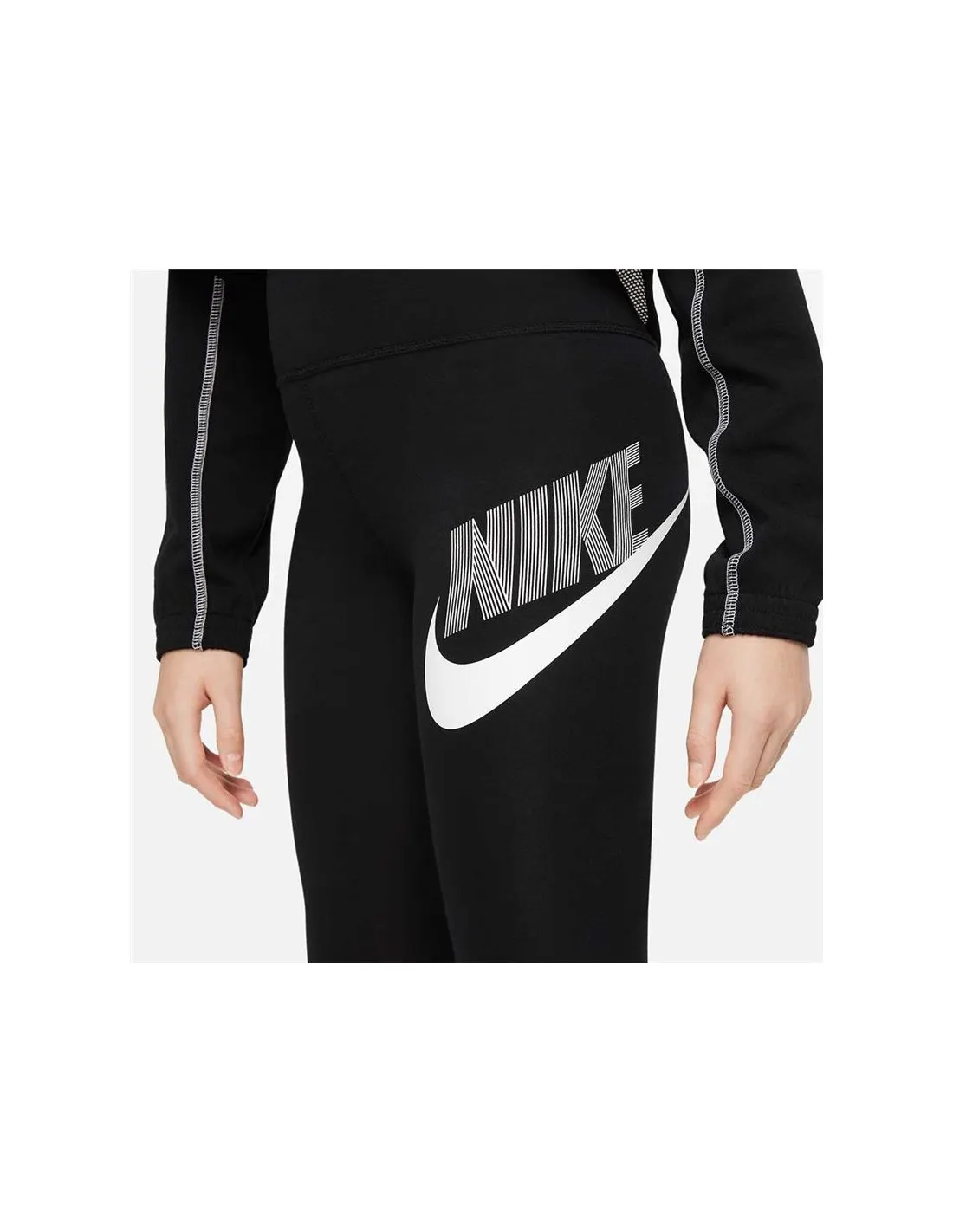 Leggings Nike Sportswear Favorites Leggings pour filles