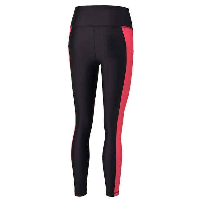 Leggings pour femme Puma  Fit Eversculpt 7/8 Tight Puma Black S