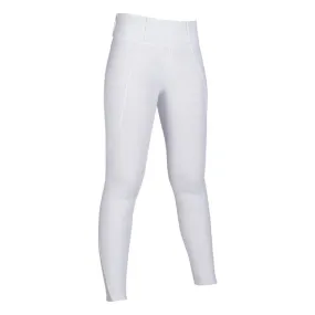 Leggings -Lisa- fond 1/1 en silicone