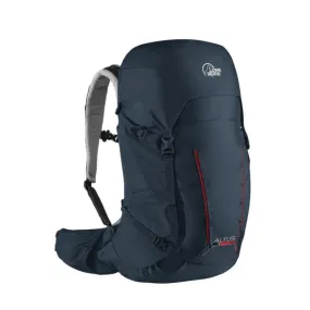 Lowe Alpine Altus 32 - Sac à dos randonnée homme | Hardloop