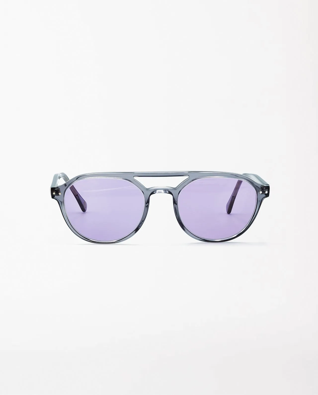 Lunettes de soleil Malibu