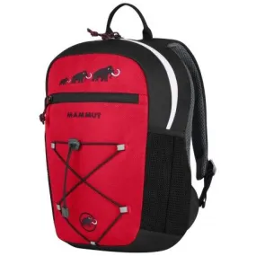 Mammut First Zip 8L - Sac à dos enfant | Hardloop