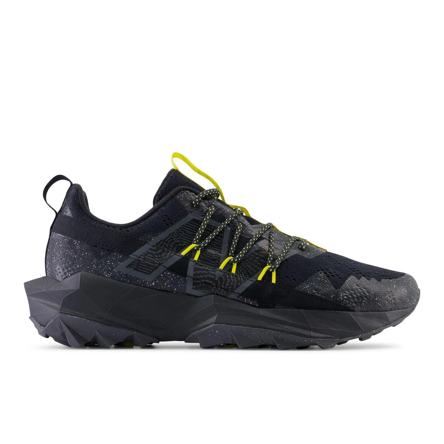 Mens Tektrel