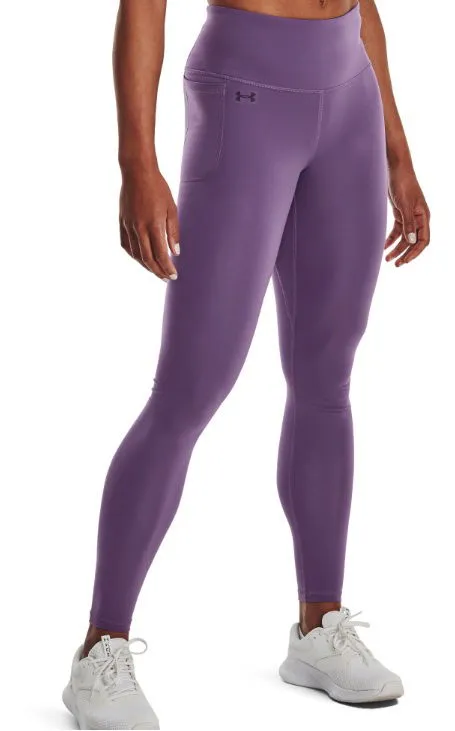 Motion Leggings