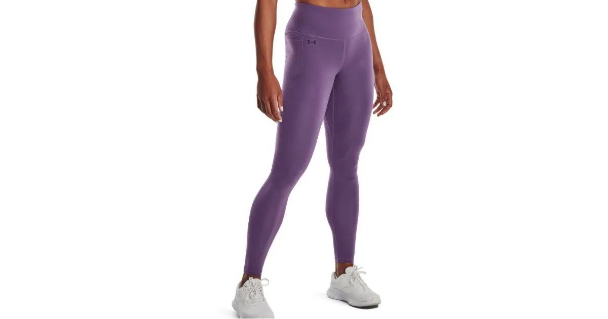 Motion Leggings